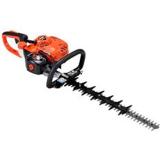 600 W Hedge Trimmers Eco HC-2020