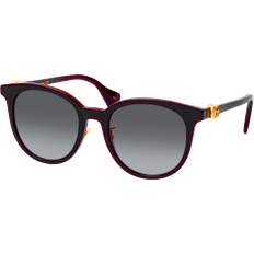 Gucci GG 1073SK 002