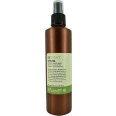 Insight Medium Hold Ecospray 250ml