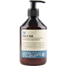 Daily Use Energizing Conditioner