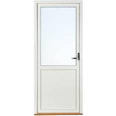 Traryd Fönster Optimum Ytterdörr S 0502-Y H (100x210cm)