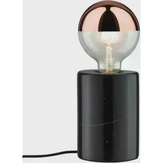 Marmor Tischlampen Neordic Tischlampe 13cm