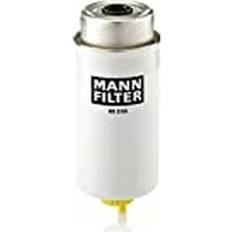 MANN-FILTER WK8105