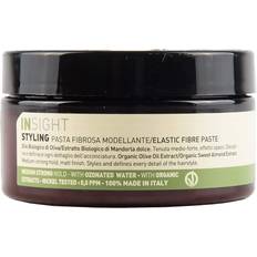 Elastic Fiber Paste 