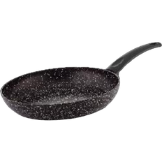 Excellent Houseware - 28cm