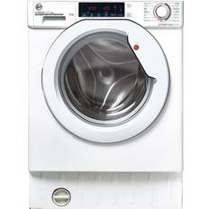 B Washing Machines Hoover HBWOS69TAME