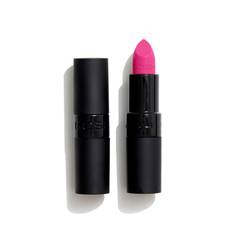 Gosh Copenhagen Velvet Touch Lipstick #157 Precious