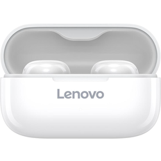 Lenovo Hörlurar Lenovo LP-11
