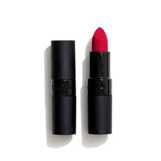 Makeup Gosh Copenhagen Velvet Touch Lipstick #158 Yours Forever