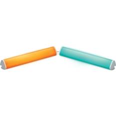 Illuminazione per Mobili WiZ Color Bar Linear Light Illuminazione per Mobili 2pcs