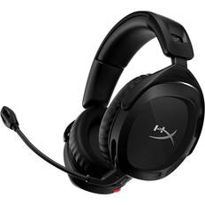 HyperX Headphones HyperX Cloud Stinger 2 wireless