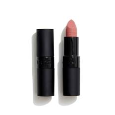 Gosh Copenhagen Velvet Touch Lipstick #162 Nude