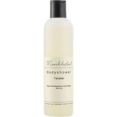 Munkholm Hygiejneartikler Munkholm Bodyshower Fairytale 250ml