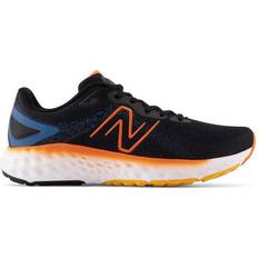 New balance fresh foam evoz v2 New Balance Fresh Foam Evoz v2 M - Black/Orange/Blue