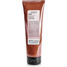 Skin Nourishing Body Cream
