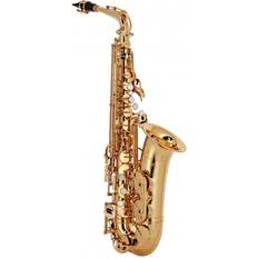 Beste Saxofone Yamaha YAS-82ZII