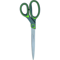 Best Kitchen Scissors Linex - Kitchen Scissors 22.5cm