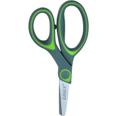 Mehrfarbig Küchenausstattung Linex - Kitchen Scissors 12.5cm