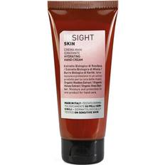 Økologiske Håndcremer Insight Skin Hydrating Hand Cream 75ml