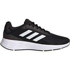 Adidas Start Your Run W - Core Black/Cloud White/Carbon