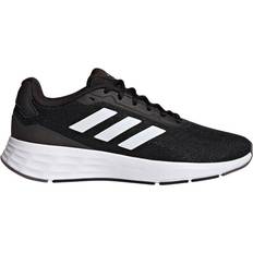 adidas Start Your Run W - Core Black/Cloud White/Carbon
