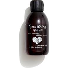 Intim Glide Olie 200ml
