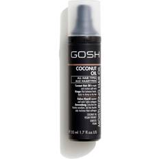 Gosh Copenhagen Moisturizing Hair Oil 50ml