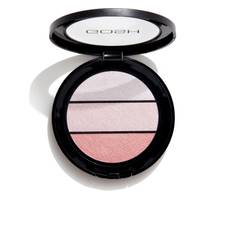 Makeup Gosh Copenhagen Eyelight Trio #001 Three of a Kind