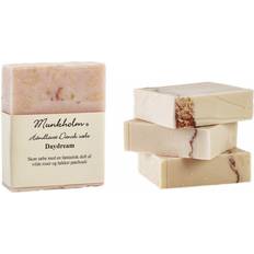 Munkholm Sæbe Daydream 100g