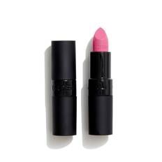 Gosh Copenhagen Velvet Touch Lipstick #164 Adorable