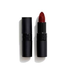 Makeup Gosh Copenhagen Velvet Touch Lipstick #168 Diva