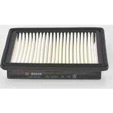Bosch Air Filter (F 026 400 584)