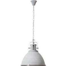 Brilliant Loftlamper Brilliant Jesper Pendel