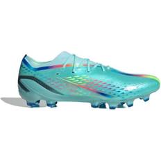 Adidas x speedportal adidas X Speedportal.1 Artificial Grass Cleats