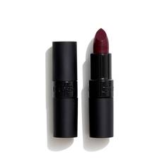 Makeup Gosh Copenhagen Velvet Touch Lipstick #170 Night Kiss