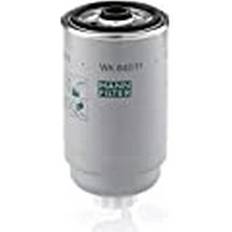 MANN-FILTER WK842/11