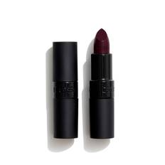 Gosh Copenhagen Cosmetics Gosh Copenhagen Velvet Touch Lipstick 176 Indépendante 4 g Stift