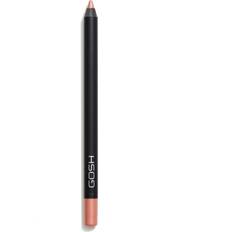 Gosh Copenhagen Velvet Touch Lipliner 006 Angel Kiss