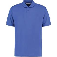 Kustom Kit Men's Workforce Pique Polo Shirt