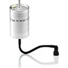 MANN-FILTER WK832/1