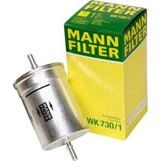 MANN-FILTER WK730/1