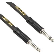 6.3mm-6.3mm