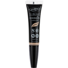 PuroBIO Sublime Concealer #05