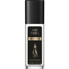 Naomi Campbell Pret A Porter Deo Spray 75ml