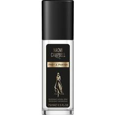 Pret A Porter Deo Spray