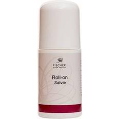 Salvie Deo Roll-on