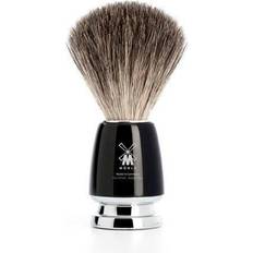 Rytmo 81-M-226