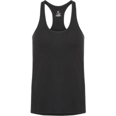 Boody Racerback Active Tank - Black
