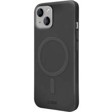 Iphone charging SBS Magnetic Charging Case for iPhone 14 Plus