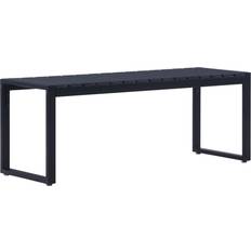 vidaXL 49492 Garden Bench